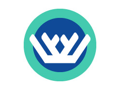 Муниципальное автономное общеобразовательное учреждение Игримская средняя общеобразовательная школа имени героя Советского Союза Собянина Г.Е.